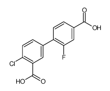 1261967-09-2 structure