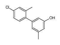 1261976-90-2 structure