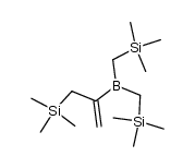 126300-69-4结构式