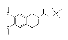 127119-08-8 structure