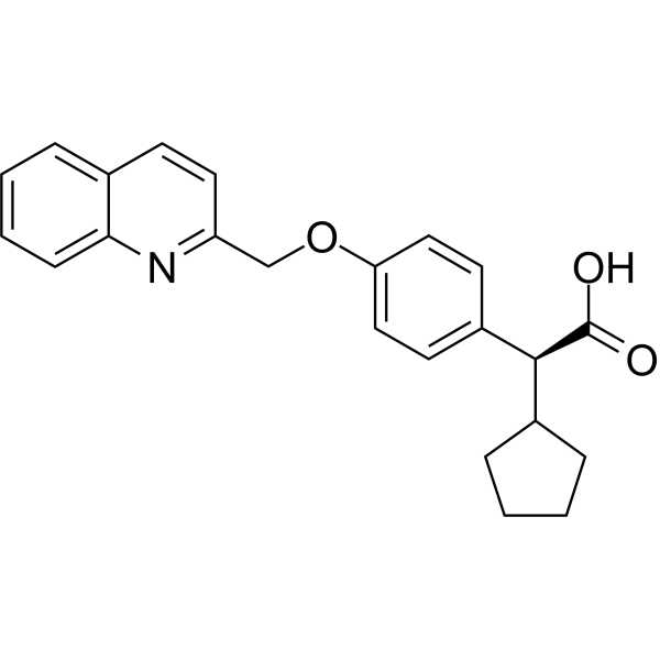 128253-32-7结构式