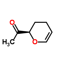 129137-87-7 structure