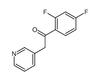 129793-82-4 structure