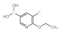 1309982-57-7 structure