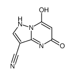 1310250-12-4 structure