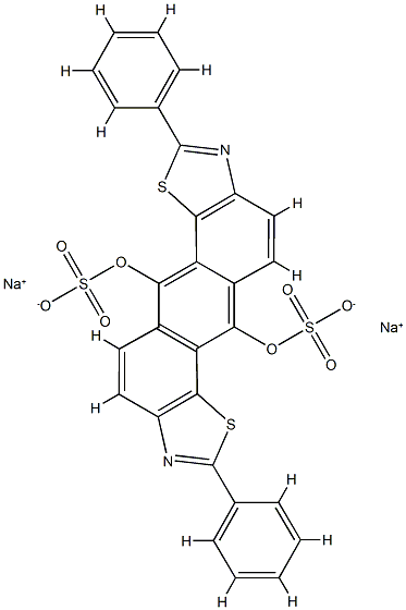 13109-68-7 structure