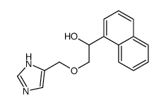 131963-98-9 structure