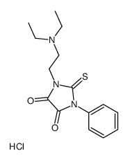 132411-99-5 structure