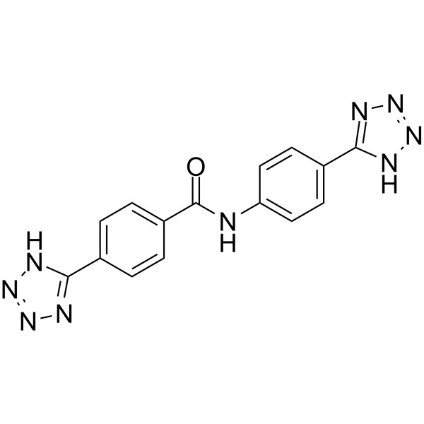 132640-22-3 structure