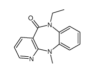 132686-84-1结构式