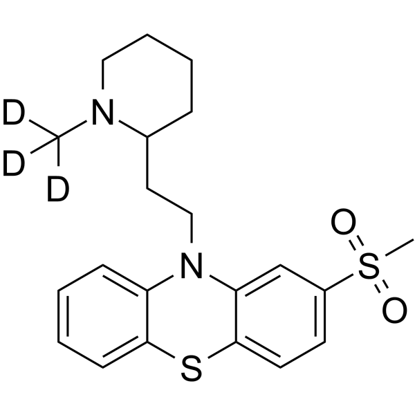 1329652-09-6 structure