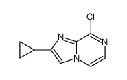 1334167-20-2 structure