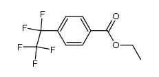 133512-60-4 structure