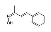 13387-22-9 structure