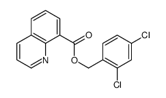 134959-57-2 structure