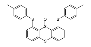 135489-35-9 structure