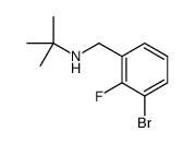 1355247-91-4 structure