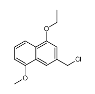 1360914-59-5 structure