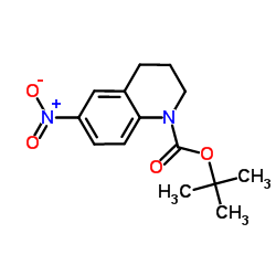 1368715-58-5 structure