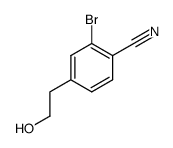 1374358-11-8结构式