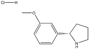 1381929-36-7 structure