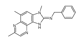 138336-30-8 structure