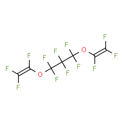 13846-22-5 structure