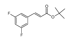 1393363-52-4 structure