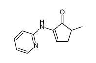 1394172-79-2结构式