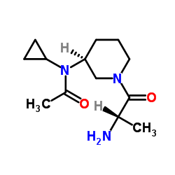 1401665-65-3 structure