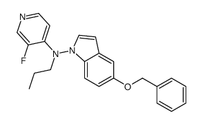 141287-59-4 structure