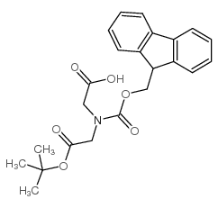 141743-16-0结构式