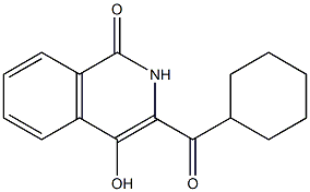 1417639-96-3 structure