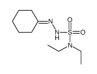 141941-18-6 structure