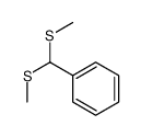 14252-44-9 structure