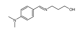 142892-56-6 structure