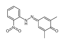 1435-76-3 structure