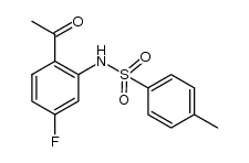 1438400-31-7结构式