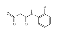 143884-77-9 structure