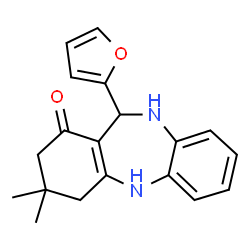 145628-72-4 structure