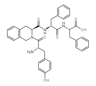 TIPP结构式