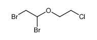 14689-94-2 structure