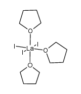 147312-03-6 structure