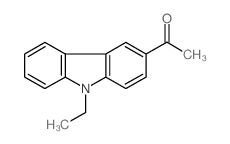 1484-04-4 structure