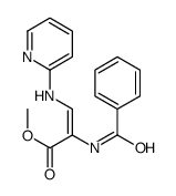 149454-60-4 structure