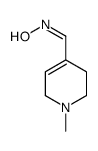 14992-63-3 structure