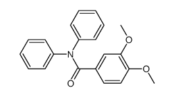 1522-69-6 structure