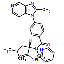 152551-17-2 structure