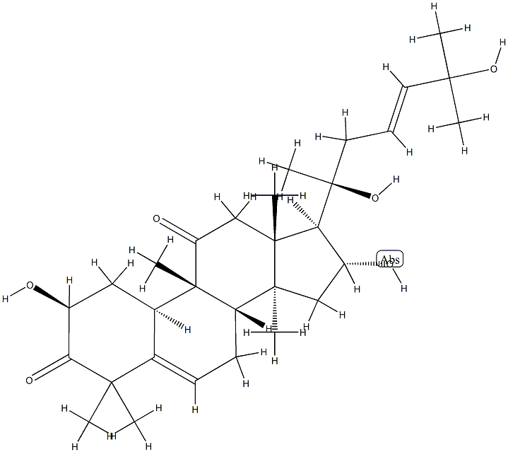 15371-78-5 structure