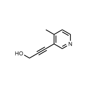 1540602-83-2 structure